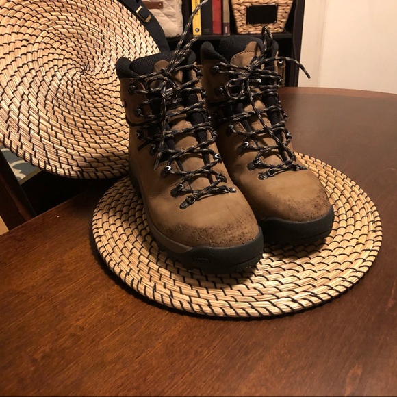 zamberlan duran boots